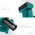 Тиски KRAFTOOL 3D-STEEL универсальные 32704-150 купить в Когалыме