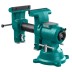 Тиски KRAFTOOL 3D-STEEL универсальные 32704-150 купить в Когалыме