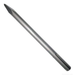 Пикообразное зубило Makita P-16243, SDS-Max 400 мм