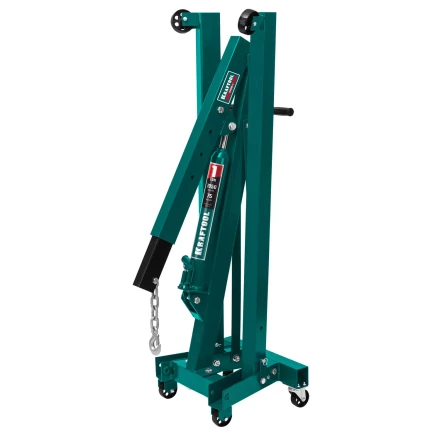 Краны гидравлические 43411-1 купить в Когалыме