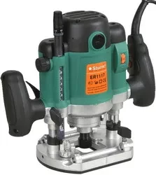 Фрезер Sturm ER 1117 купить в Когалыме