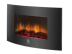 Электрокамин-камин электрический ELECTROLUX EFP/W 1200URLS купить в Когалыме