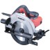 Пила дисковая MT582  Maktec by Makita купить в Когалыме