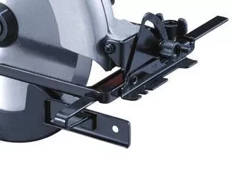 Пила дисковая MT582  Maktec by Makita купить в Когалыме