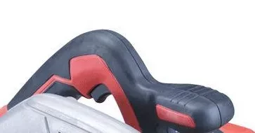 Пила дисковая MT582  Maktec by Makita купить в Когалыме