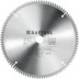 Диск пильный Multi Material, повышенный ресурс 36953-315-30 купить в Когалыме