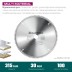 Диск пильный Multi Material, повышенный ресурс 36953-315-30 купить в Когалыме