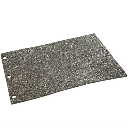 Графитовая подошва для 9403 Makita 421648-9 купить в Когалыме