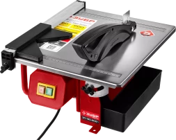 Электроплиткорез ЭП-180-600Н серия МАСТЕР