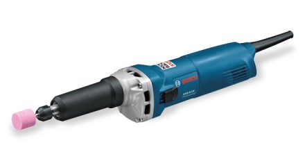 Прямая шлифмашина Bosch GGS 8 CE купить в Когалыме