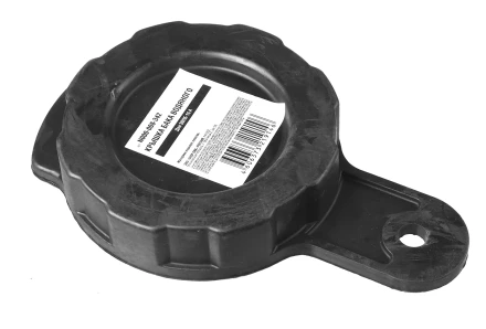 Крышка бака водяного N000-008-342 Применение купить в Когалыме