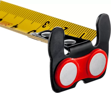 Рулетка с автостопом 3412-8-25 купить в Когалыме