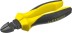 Бокорезы STAYER &quot;PROTech&quot;, эксцентриковое расположение шарнира, 160мм 22027-5-16_z02 купить в Когалыме