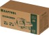 Тиски KRAFTOOL FORGE кованные стальные 32700-200 купить в Когалыме