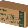 Тиски KRAFTOOL FORGE кованные стальные 32700-200 купить в Когалыме