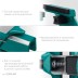 Тиски KRAFTOOL FORGE кованные стальные 32700-200 купить в Когалыме