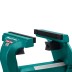 Тиски KRAFTOOL FORGE кованные стальные 32700-200 купить в Когалыме