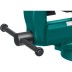 Тиски KRAFTOOL FORGE кованные стальные 32700-200 купить в Когалыме