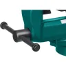 Тиски KRAFTOOL FORGE кованные стальные 32700-200 купить в Когалыме
