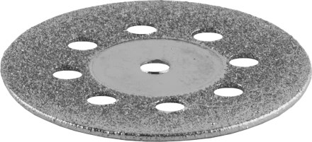 Мини-насадки для электрогравёра 35924 купить в Когалыме
