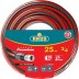 Шланг RACO &quot;PREMIUM&quot; поливочный, 40атм., армированный, 3-х слойный, 3/4&quot;х25м 40300-3/4-25 купить в Когалыме