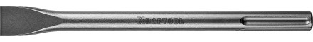 Зубила SDS-Max 29332-25-280 купить в Когалыме