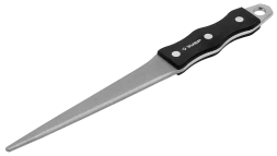 Напильники алмазные серия МАСТЕР