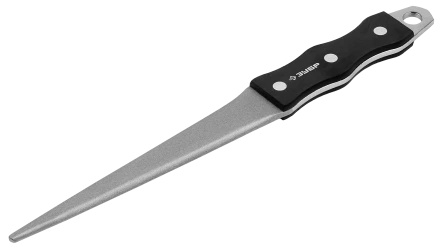 Напильники алмазные серия МАСТЕР купить в Когалыме