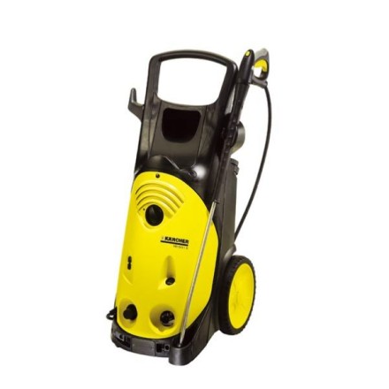 Мойка высокого давления Karcher HD 10/21 S Plus (Мойка Керхер HD 10/21 S Plus) купить в Когалыме