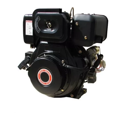 KIPOR D188FE купить в Когалыме