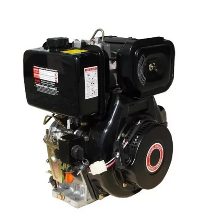 KIPOR D188FE купить в Когалыме