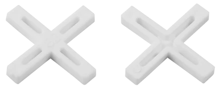 Крестики для плитки Преимущества купить в Когалыме