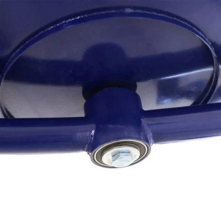 Бетономешалка Диолд БСЭ-130-02 купить в Когалыме