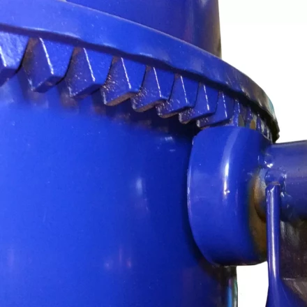 Бетономешалка Диолд БСЭ-130-02 купить в Когалыме