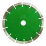 Диск алмазный по бетону 1A1RSS Super MD-STARS 150*2,0*10*12T*22,23 mm купить в Когалыме