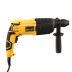 Перфоратор RH-750-24 Denzel 26605 купить в Когалыме