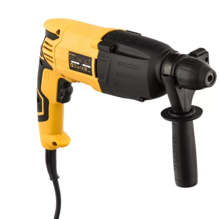 Перфоратор RH-750-24 Denzel 26605 купить в Когалыме