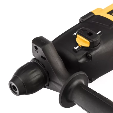 Перфоратор RH-750-24 Denzel 26605 купить в Когалыме