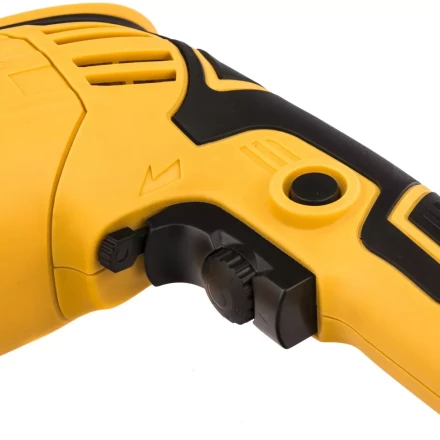 Перфоратор RH-750-24 Denzel 26605 купить в Когалыме