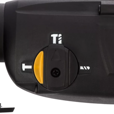 Перфоратор RH-750-24 Denzel 26605 купить в Когалыме