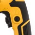 Перфоратор RH-750-24 Denzel 26605 купить в Когалыме