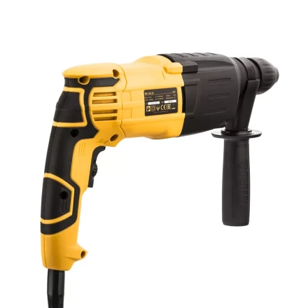 Перфоратор RH-750-24 Denzel 26605 купить в Когалыме