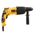 Перфоратор RH-750-24 Denzel 26605 купить в Когалыме
