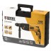 Перфоратор RH-750-24 Denzel 26605 купить в Когалыме