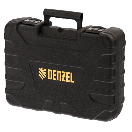 Перфоратор RH-750-24 Denzel 26605 купить в Когалыме