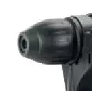 Перфоратор RH-750-24 Denzel 26605 купить в Когалыме