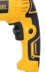 Перфоратор RH-750-24 Denzel 26605 купить в Когалыме