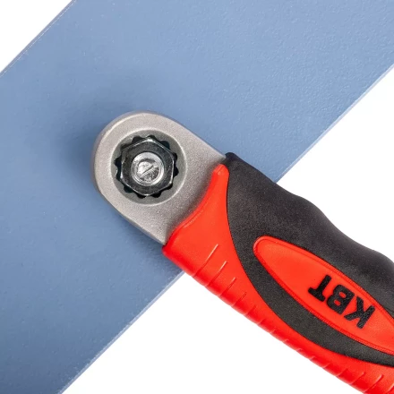 Ключ разводной гаечный КВТ РКП-150, 150 мм, максимальный развод 23 мм (92063) купить в Когалыме