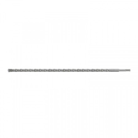 Бур SDS-plus S4 24х600 Кратон 1 02 03 049 купить в Когалыме