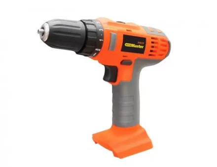 Шуруповерт аккумуляторный АКМ1802 49202 купить в Когалыме